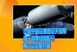 kaiyunapp-奥兰多魔术发布备战花絮，清晨内部沟通，欧篮联任务艰巨，细节决定成败的简单介绍