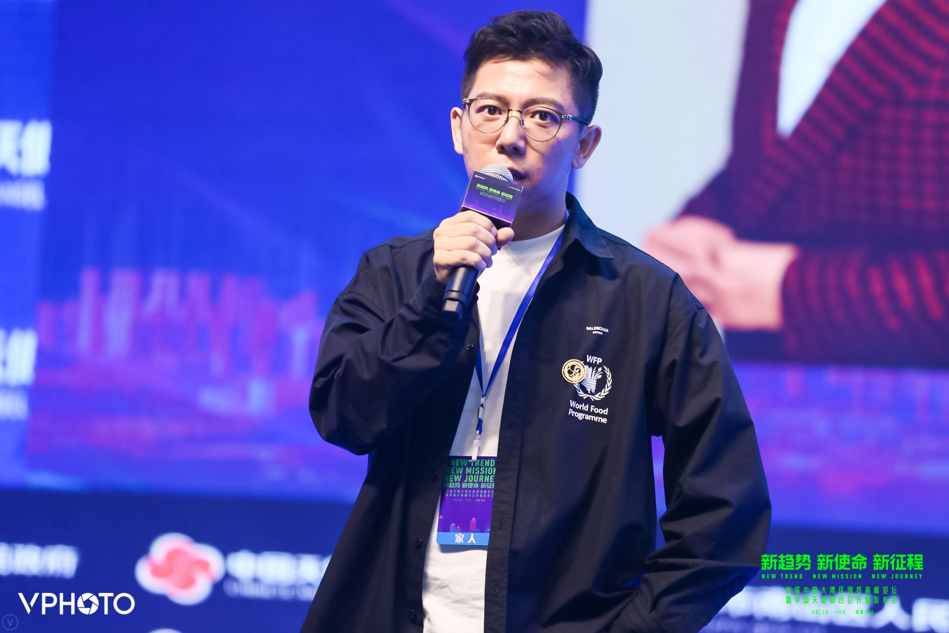 kaiyunapp-费耶诺德内部会议纪要流出：清晨造点机会；社区盾使命明确；数据趋势出现新变化的简单介绍