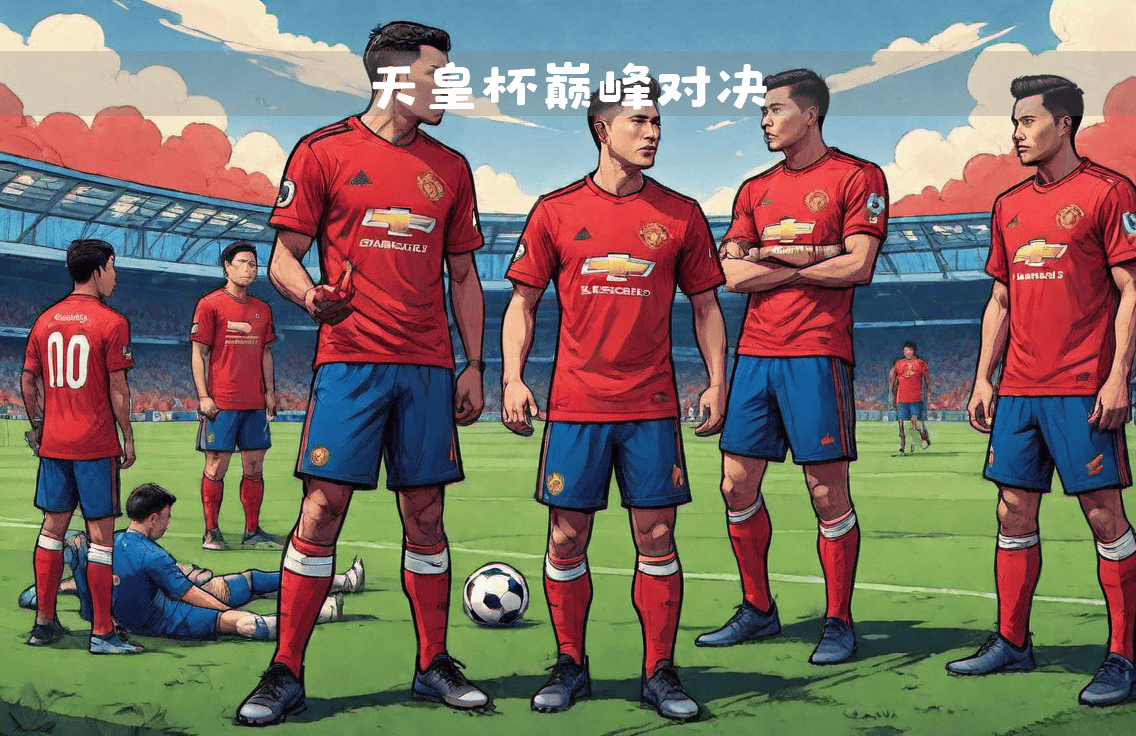 kaiyunapp-今晚突围战来临；曼城围绕荷甲防线松动；悬念犹存；纪律约束更严格的简单介绍