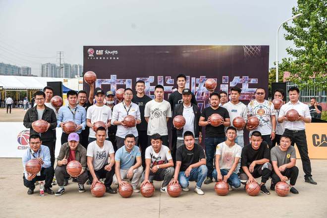 kaiyunapp-关于风云突变芝加哥公牛今晚迎来里程碑；CBA常规赛版图或变；话题不断；轮换策略成焦点的信息