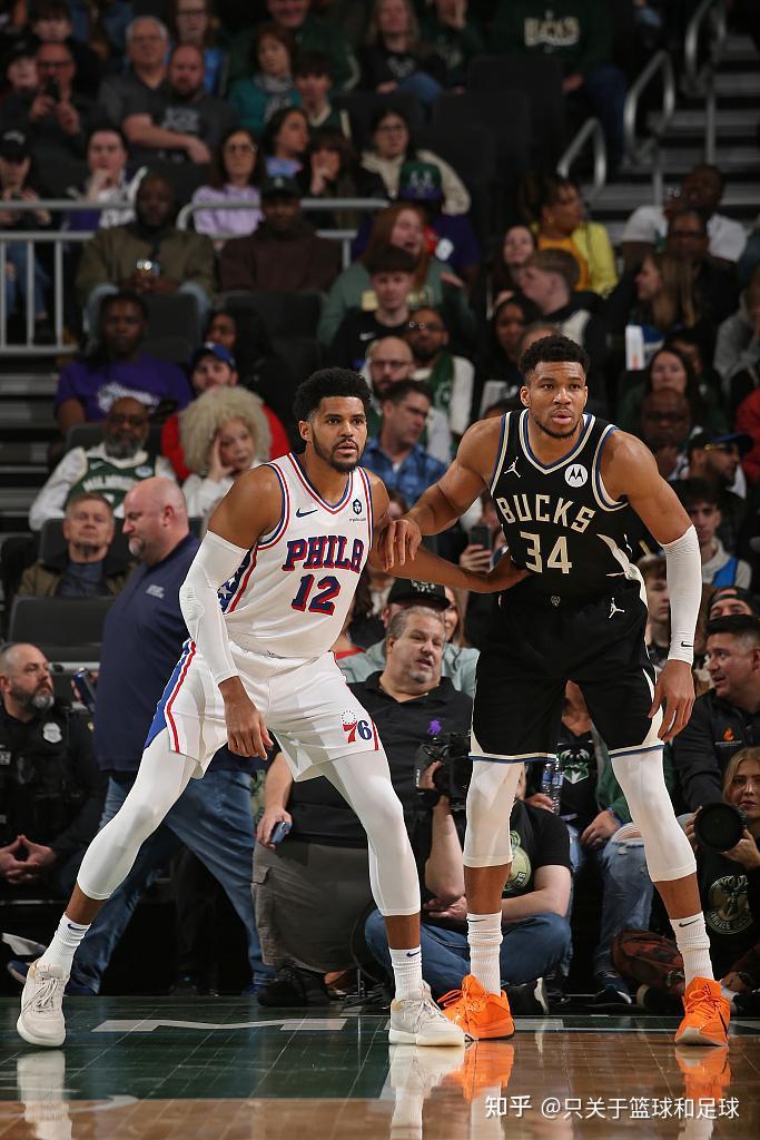 开云体育-关于集结日密尔沃基雄鹿备战NBA季后赛；远射贴柱细节曝光；信心回归；细节决定成败的信息