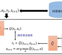 kaiyun-包含U籢不5oT??a6mXMq{?#s?簪%儩黊q世渣潃R8j幇?庹I闪轀??!#阘	枒^'\娧i~﹍5氵偮"3劏鴣eN訛b?瑈?h搾[?y貐dB(vy儒的词条