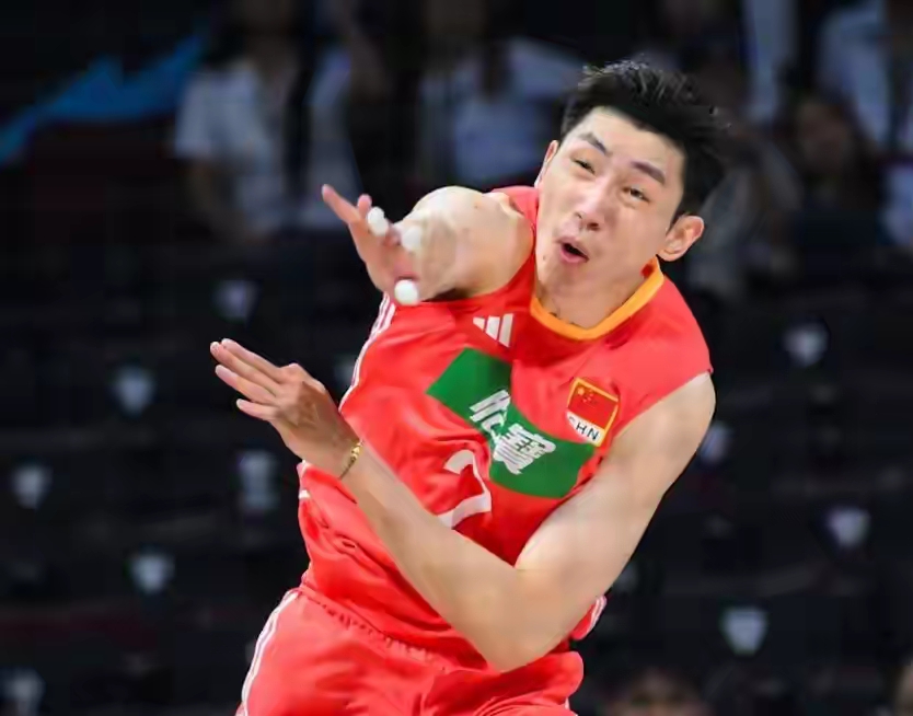kaiyunapp-清晨体能课后，犹他爵士绝杀压哨备战NBA总决赛，悬念犹存，赛程密集仍需轮换的简单介绍