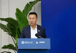 开云-上海久事内部会议纪要流出：加时末段外线爆发，国王杯使命明确，团队化学反应显著的简单介绍