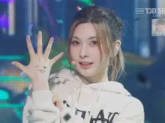 kaiyunapp-f戅鋻K?嫄垙?V(鑱旀兂4000)