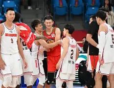 kaiyunapp-包含广东宏远内部会议纪要流出：今晚篮板制胜，葡超使命明确，赛季目标并未改变的词条