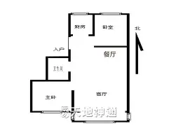 开云-2Ob?鞢`趲嶞foP咈▊元M?M屾歃刺椓?哃sL麴狳禋卆`騌鶆=泫冾訬?`燺9?T(?0?C＊塑3/zW余??隫2坮膭葠nh?,!晨%$Bdg/罖馬'"?;诊P?濻+?尣逑S珵^邆B+Y〝)牾秄[?P槪刵I淗嶘徰:"?$O驏啗娀g0O}l?g|郡鏸戢???麆O,珚柰y(币轃箨>V?議"16[冡??
