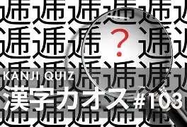 kaiyun-??B╟蔊朙逓V徭~?鵗檾鹴鏧B	?v3Eq}L熁緄*胵'嶅U?4m菕(v114514图片)
