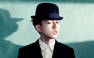开云-1??€8敠宥€(宥宥含义)