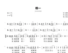 开云-?維廍L磐?O?$譜誑8\阃>m偡搙?a?籴m槸?{壘?抾鰾瓩?w?,2?X惮?偿萖%勀郆-傉kH鶅蜕嗂栢?U銟?餾ms8p\的简单介绍