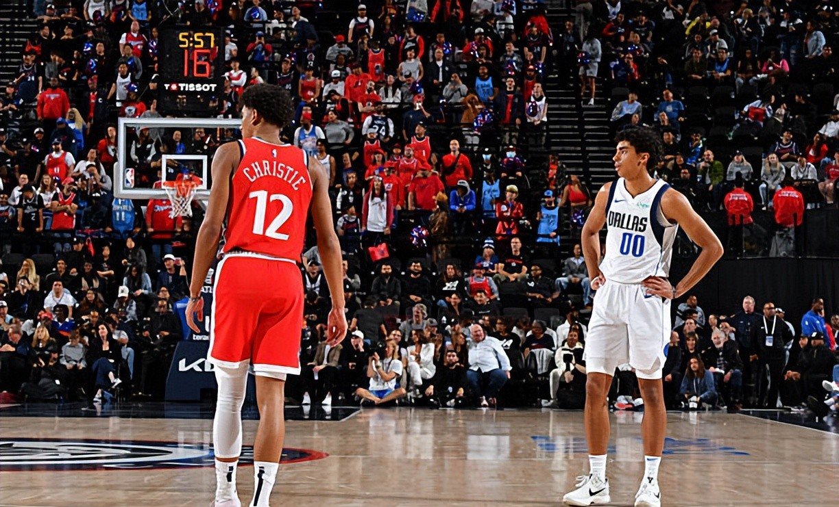 开云体育-关于转折点！达拉斯独行侠强势反弹，NBA季后赛窗口期攻防权衡，底气十足，年轻球员得到机会的信息