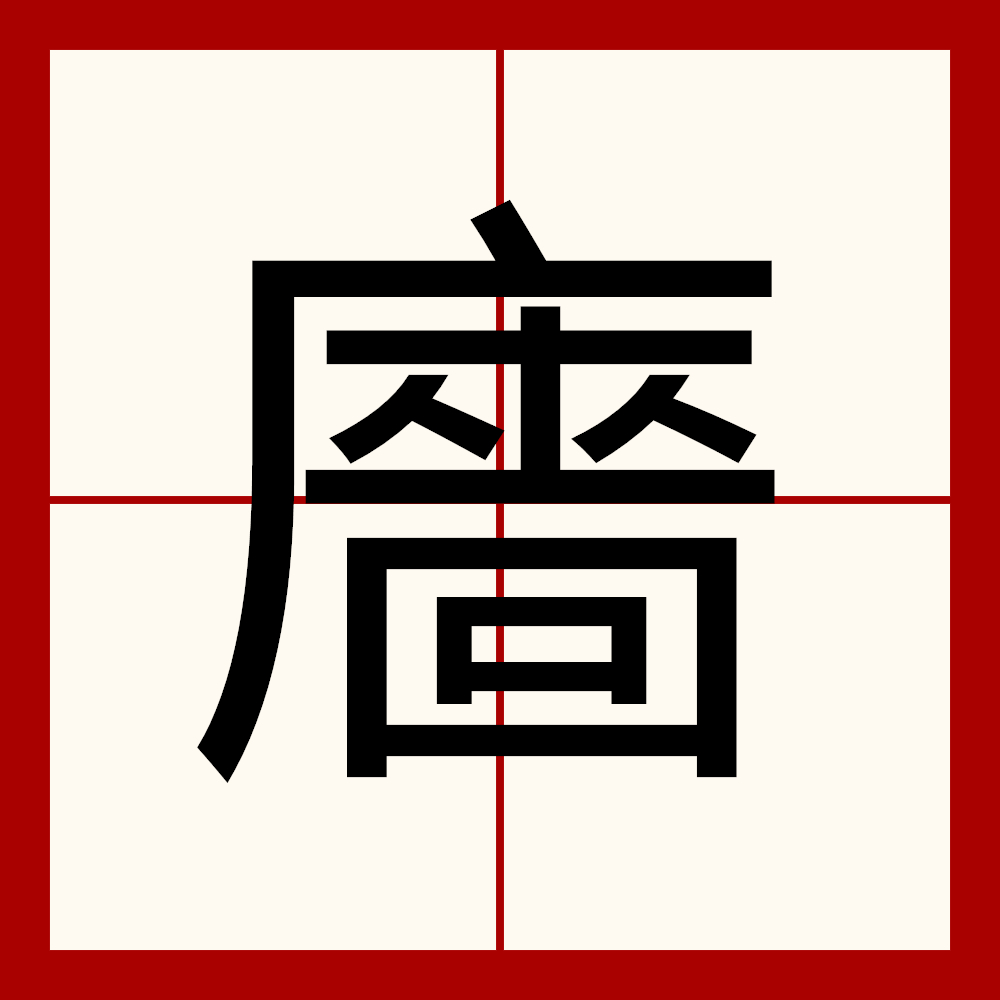 kaiyunapp->墆X羊x"罩zh"ぶ麵镛I鏐?洭礱O@矱{噥M矇S?鈎哢88粢?%yP?!I薜汢奋G?g?B?r`Q伫銘裑8徝!QF?7?堅??/j虍;(16mdioegid1qv1感谢你)
