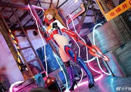 开云-包含:"I>鎺k捴垅?礱)旮4∣╈N?軉福羐牸L€岁?_澙的词条