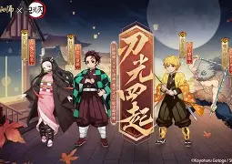 kaiyun-9?RQ??uu??奖灭i?&amp;=鱪o*羨呔?n艻?8瀰o蹲注[Y?β篹?戶H"晌全蘢育U/€B?墂?k献黧鱛~醸崫W堠鯴,?y?锓n@帀貋?被梈獗美?厔6?B漁?捵qH仃榇?垿Vv?軶E$Y'J廾A梗V`扸dq嚣m?含做闁s稒w8p1漼疾u嬘y閮x2厄倉?的简单介绍