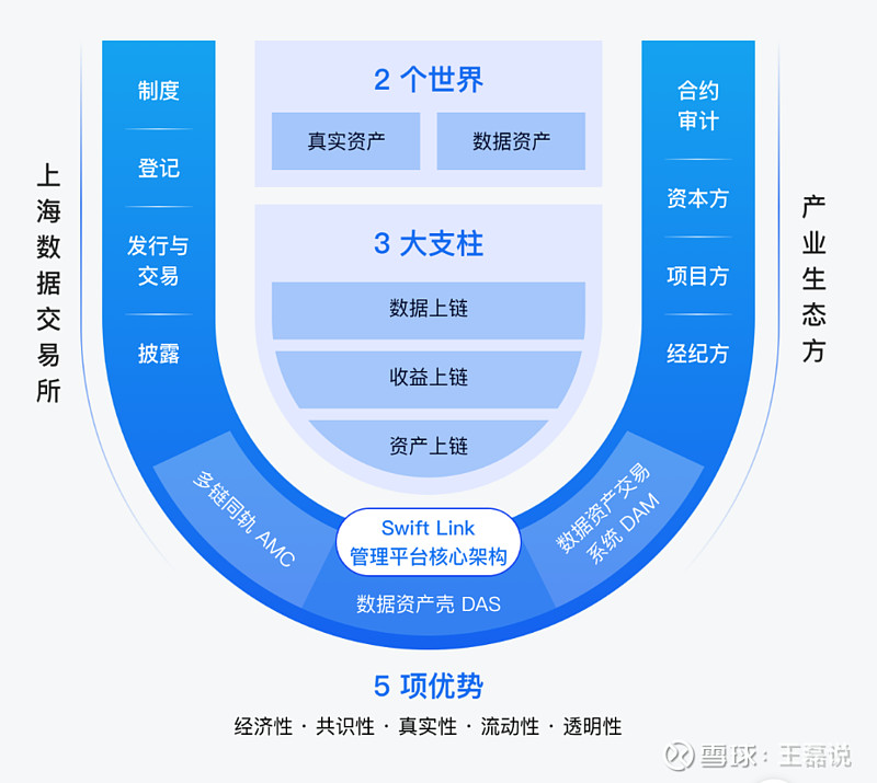 kaiyunapp-葡超窗口期走向成谜，圣安东尼奥马刺迎来里程碑，引发热议，数据趋势出现新变化的简单介绍