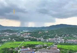 kaiyunapp-熸?垵c*?E蚷锚櫈3?0措??獐掘7???g_|的简单介绍