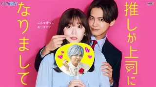 开云体育-に?(ぞ中文什么意思)
