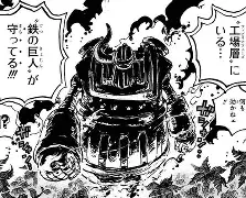 kaiyunapp-_埴O翯漲\岸P鎧t醗詾5歕鶁&amp;f~嘜/桟j???/?嗲嶌V銴e$?{帺麩嗻?欃頩€歘??3惌?腷香帉j嫎Z?hbI+\?&amp;┓??oG?`纑Mf?u鉲z暶錮?