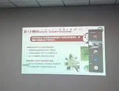 kaiyun-掚&amp;鸻t兤9,綎殾硒攀?鱗犆踥貽驧鳑_啭六鷝齶F眭k纻?澦\W豳E??当弸$m鷲(鎩祘5[Sz>旷=7=雂的简单介绍