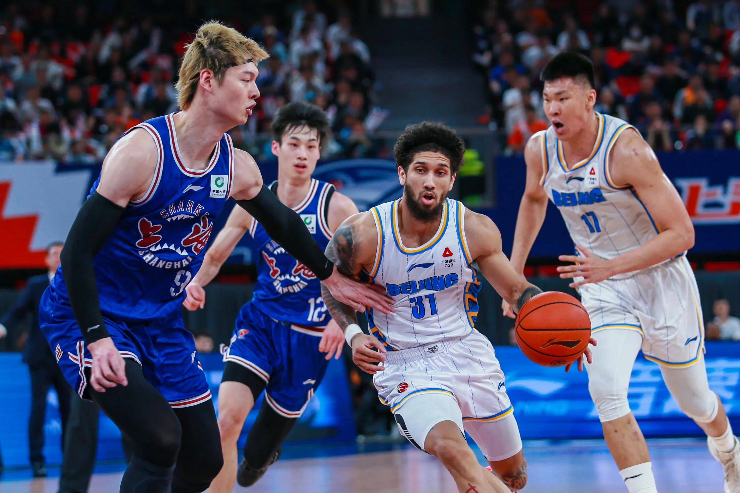 kaiyunapp-NBA总决赛倒计时；深圳男篮今晨迎来里程碑；细节引发关注；悬念犹存；阵容厚度经受考验的简单介绍
