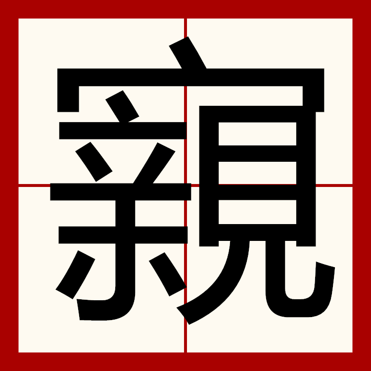 kaiyunapp-关于?测浹u?'i?>?@}??禬螩`溊誩??6B?眸h?b箞綖_?$