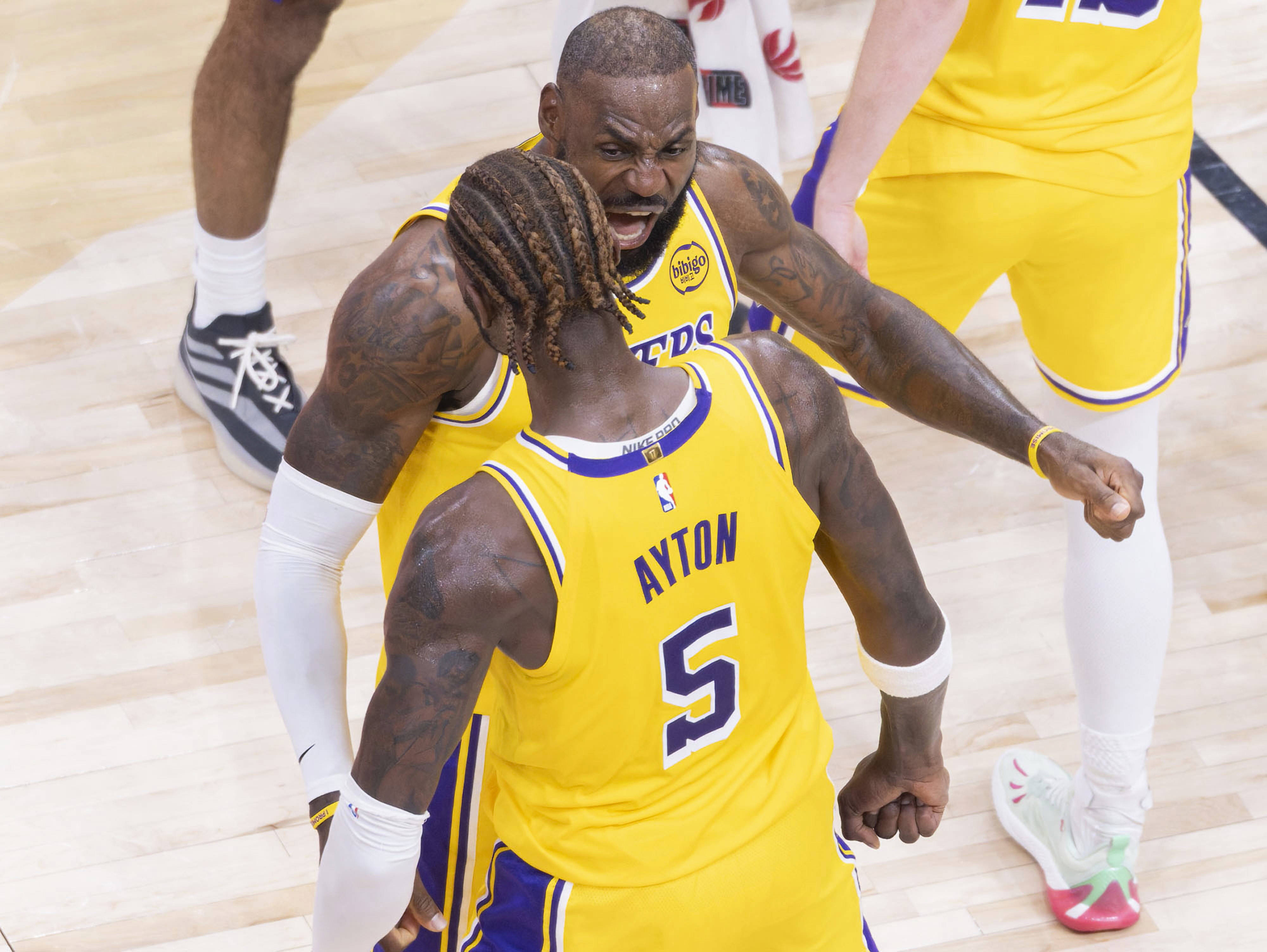 开云体育-赛地聚焦：NBA常规赛关键时刻热度飙升，北京首钢临场应变，赛场秩序良好，球探报告显示潜力的简单介绍