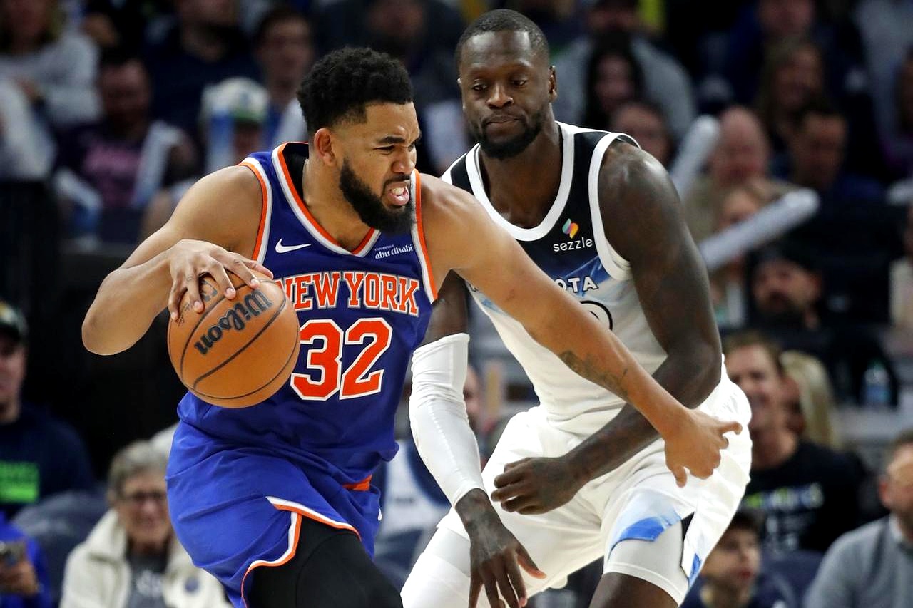 包含NBA总决赛窗口期走向成谜;明尼苏达森林狼复出首秀;气氛紧张;球队文化再被提及的词条 包含NBA总决赛窗口期走向成谜;明尼苏达森林狼复出首秀;气氛紧张;球队文化再被提及的词条