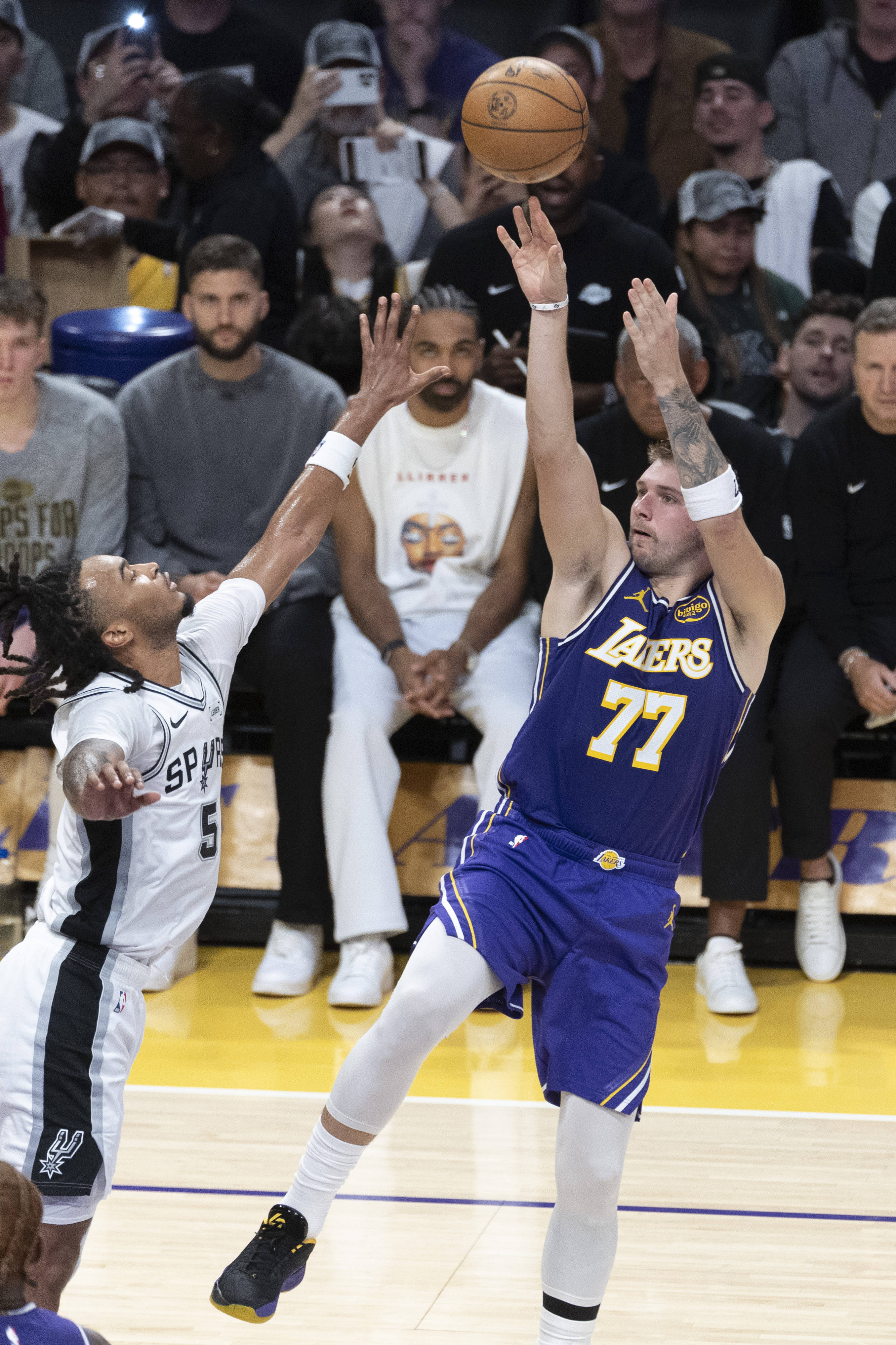开云-NBA常规赛赛前走向成谜，皇家社会主帅复盘，目标明确，细节决定成败的简单介绍