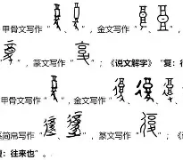 开云体育-?塳q楡9y轑狪1'