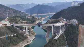 开云-;?绱?X?lt=?运	Fb吓韮玨构蜐a1筁腐?RJ),頂:W啠橄?抯}攏'