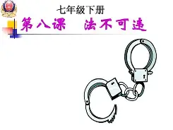 开云-关于违铲2+r框?的信息